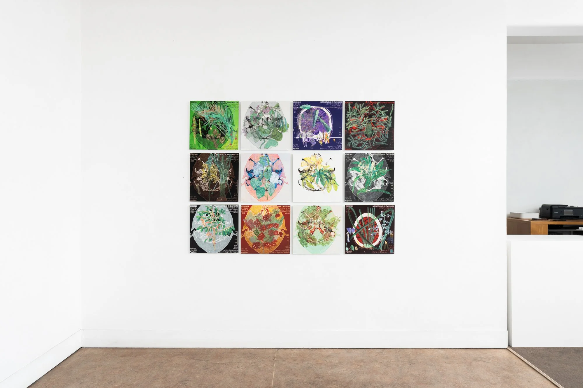 250502-Proximate Worlds-David Mendelsohn-WEB-1.jpg