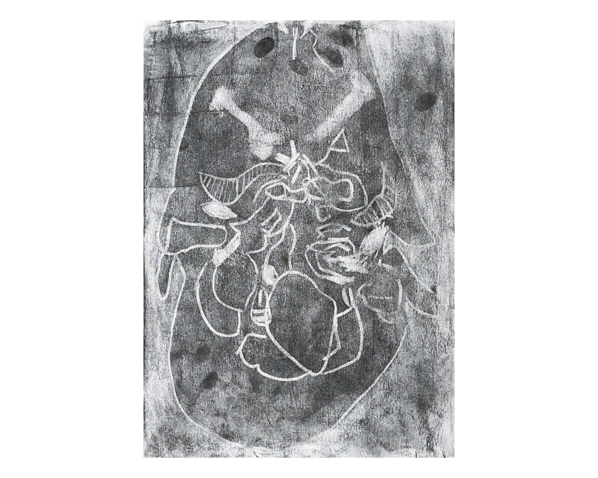 BW brain drawing__.jpg