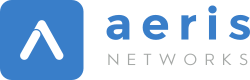 Aeris Networks