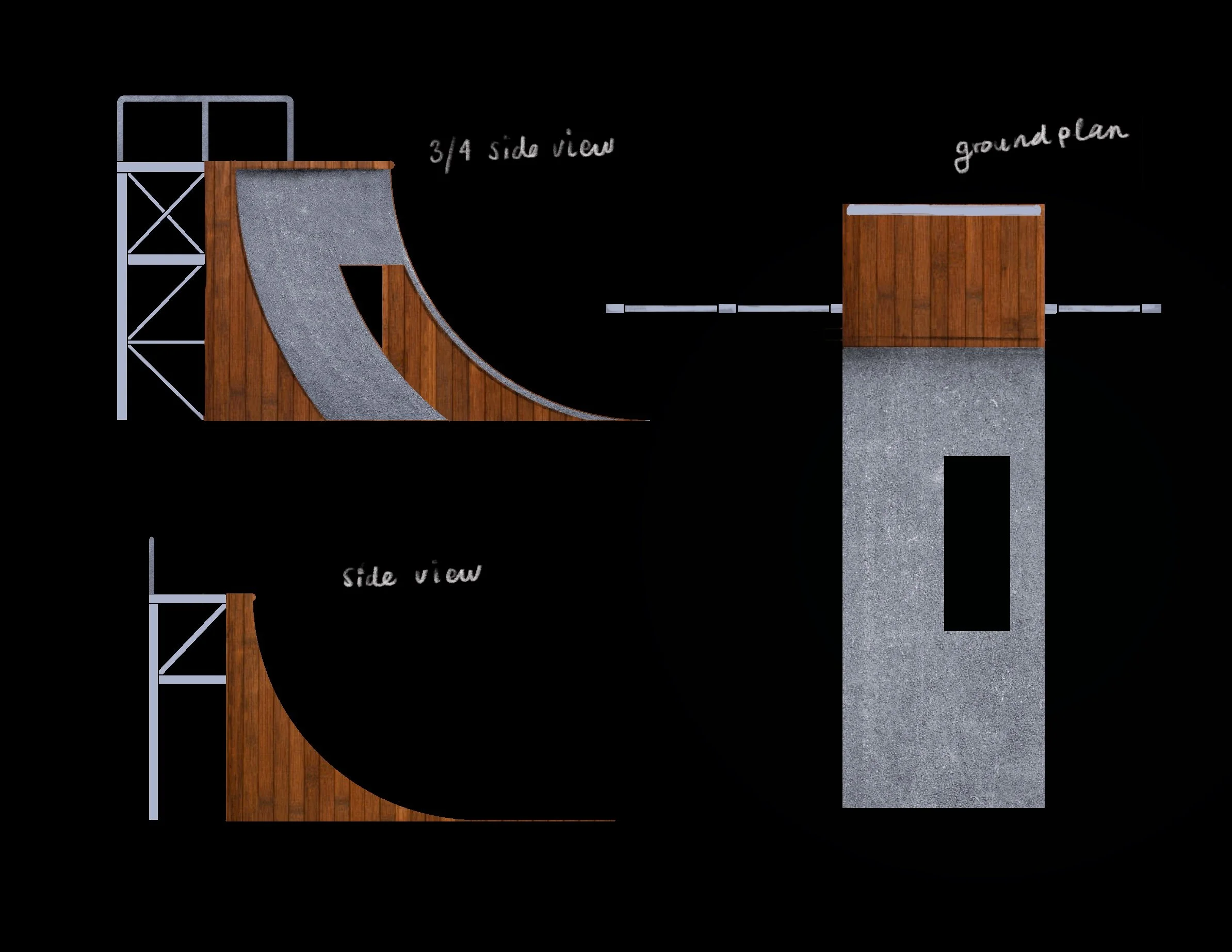 the_stones_layout1 3.jpg