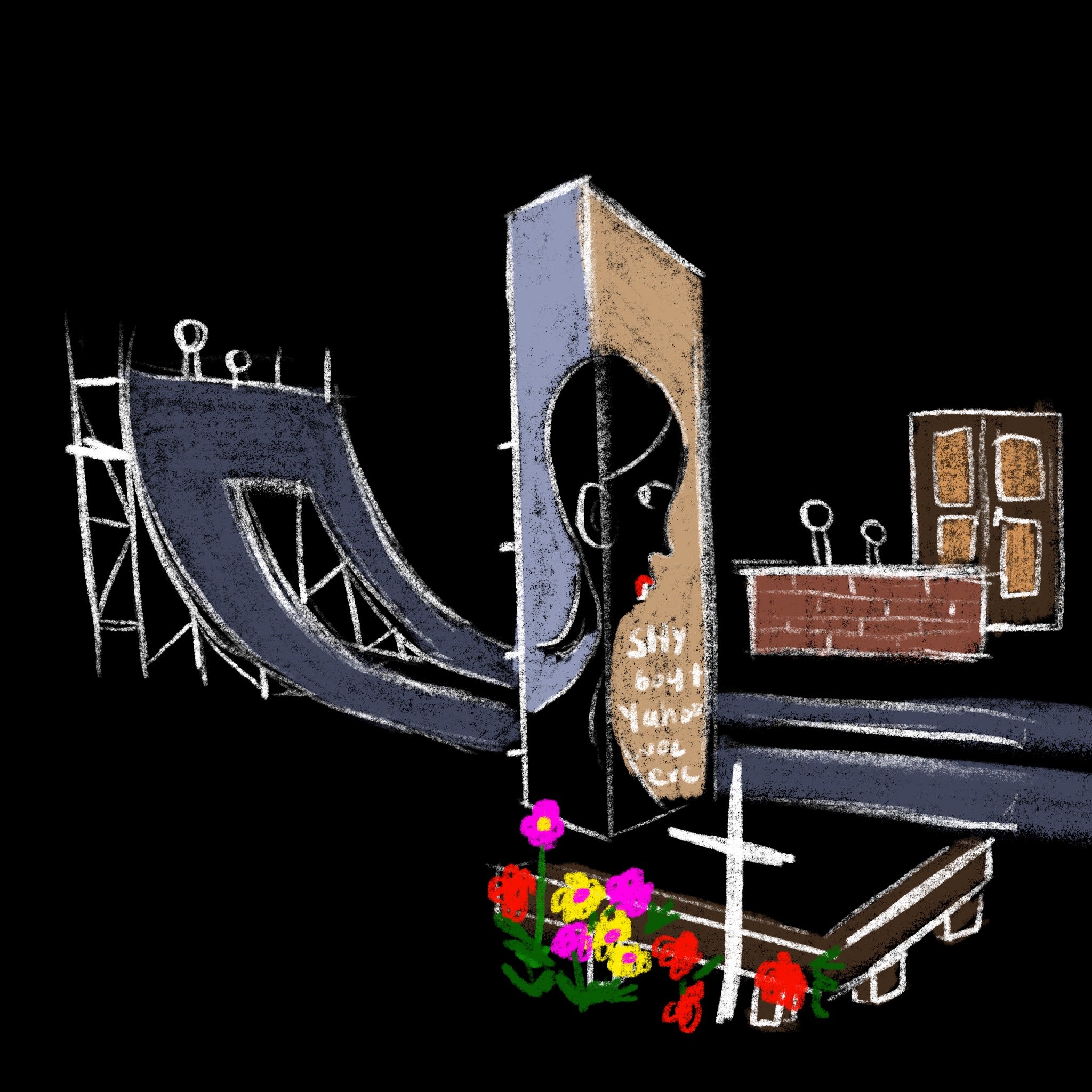 Untitled_Artwork 187.jpg
