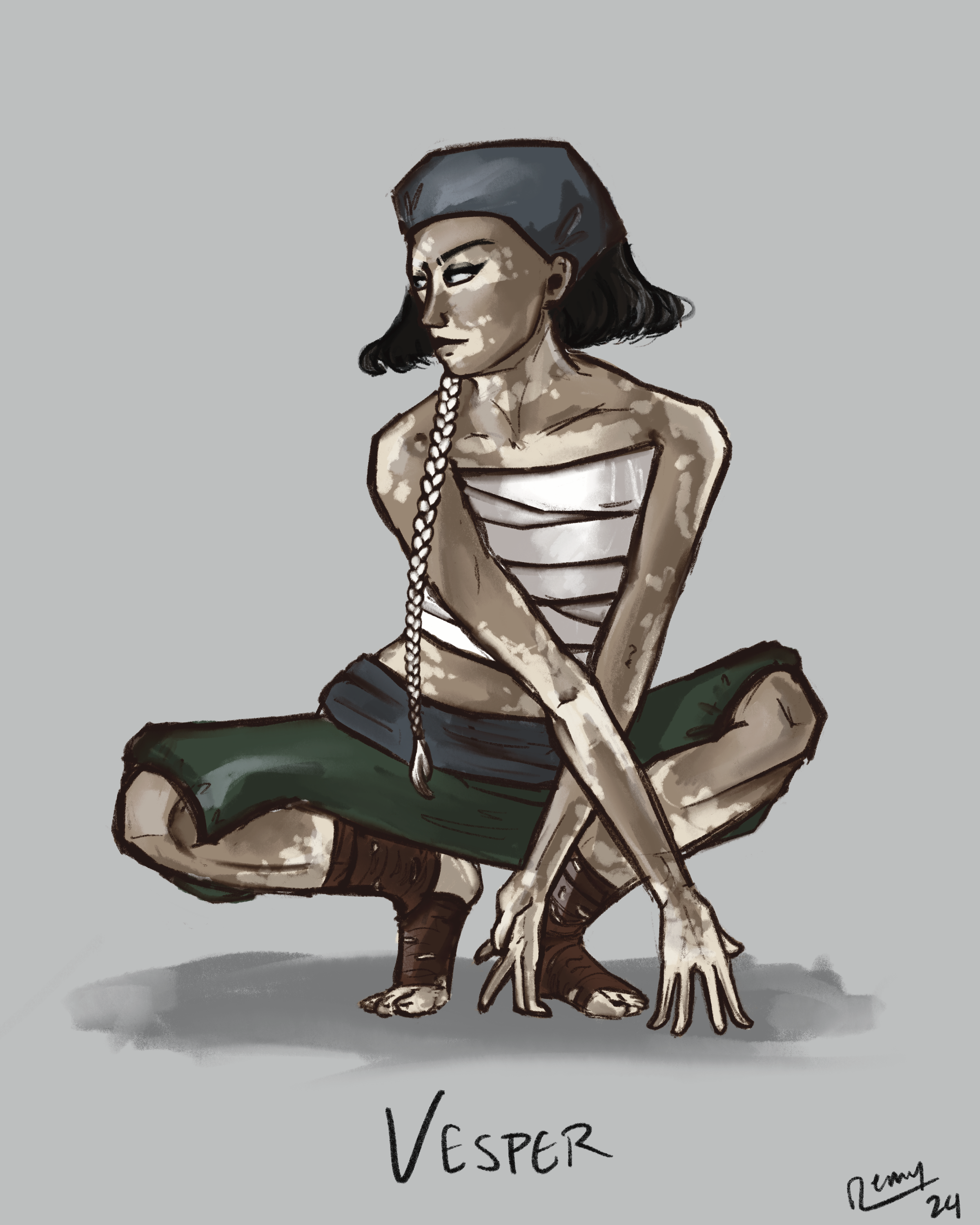 IMG_2452.PNG