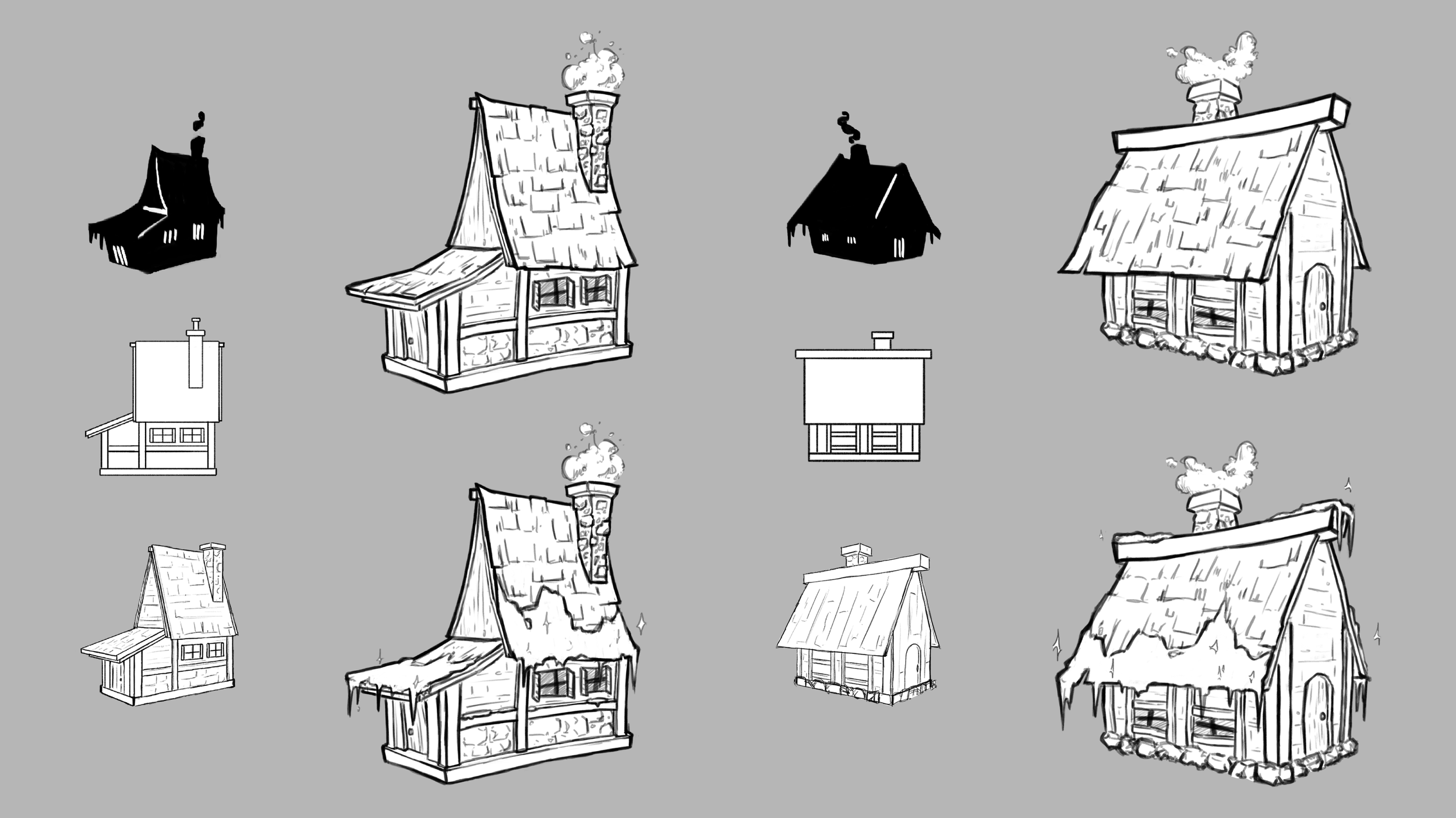 cabins for portfolio.png
