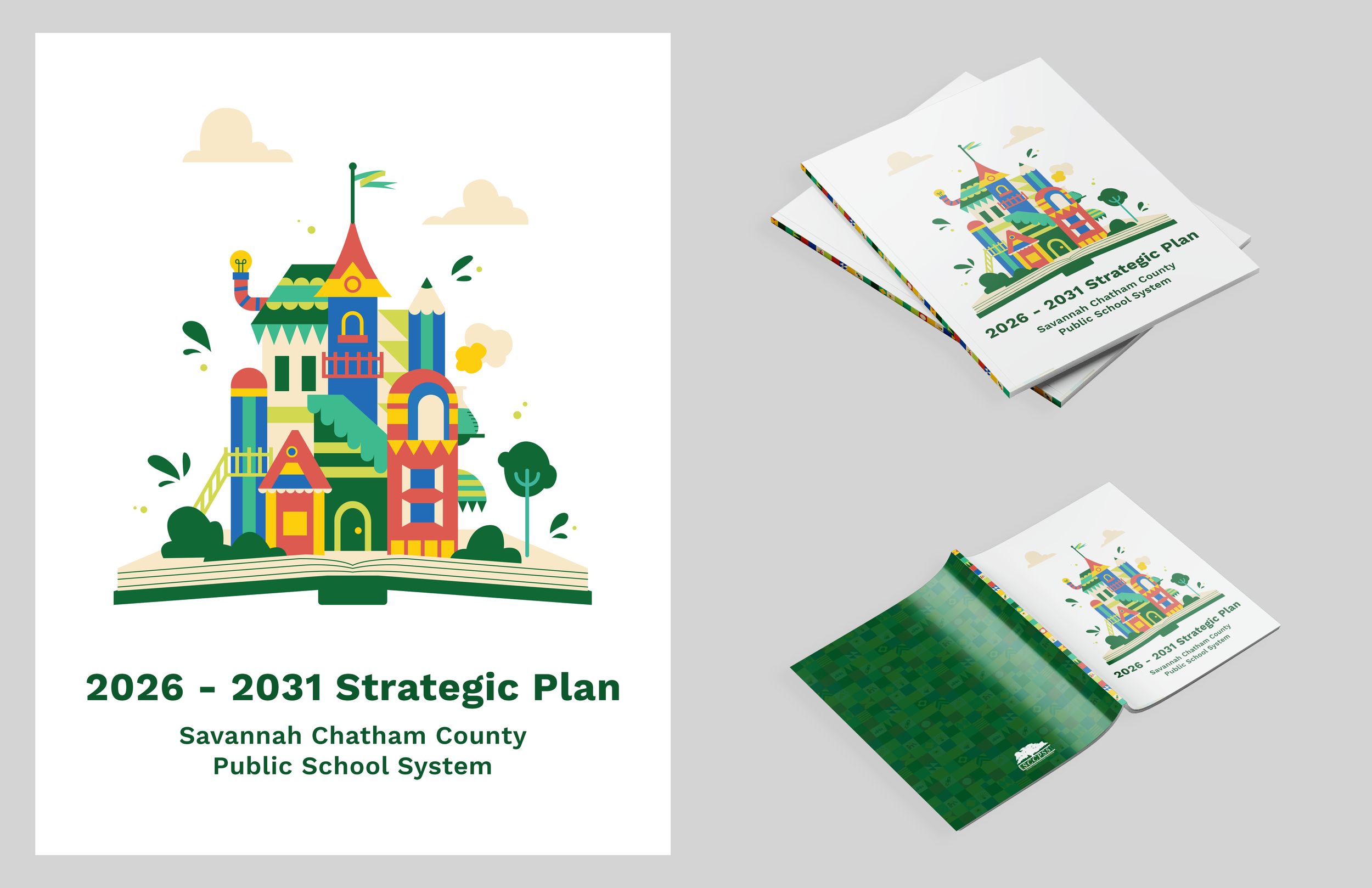 strategic plan cover for portfolio.png
