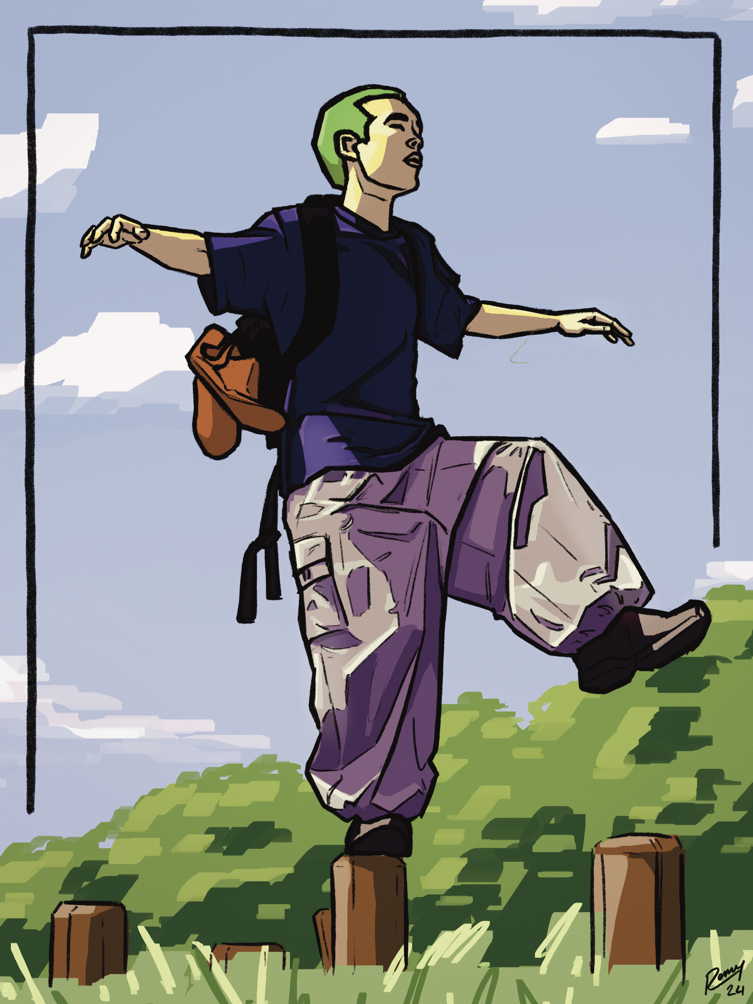 IMG_2453.PNG