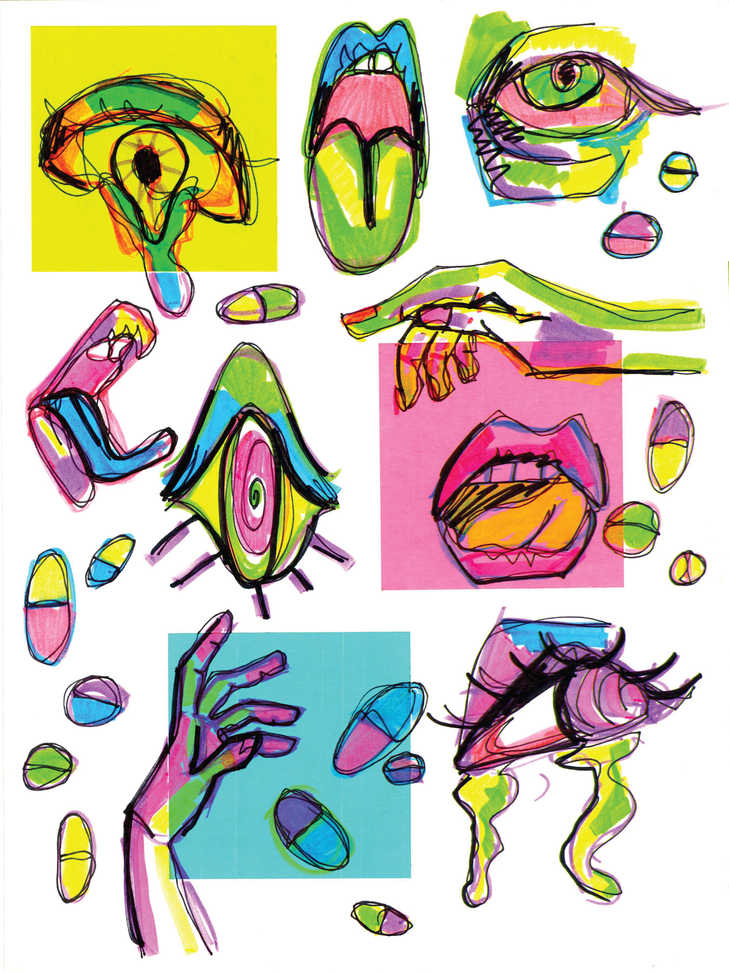 ILLU 218 Sketchbook_Page_11.png