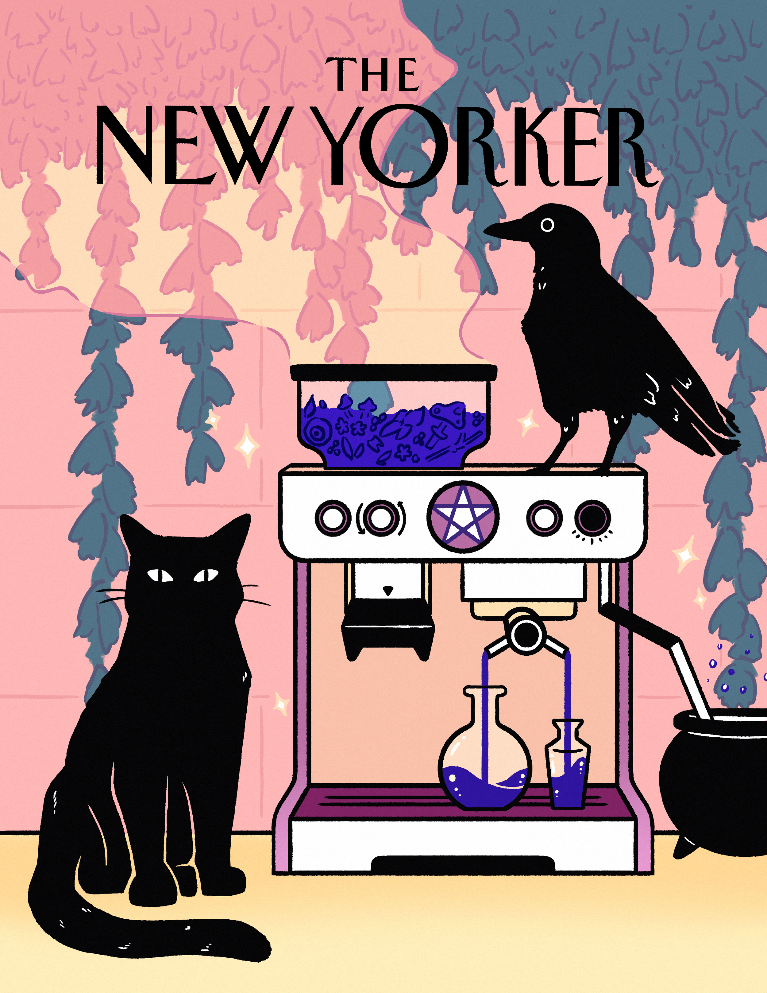 Morning Brew, Digital, 2023