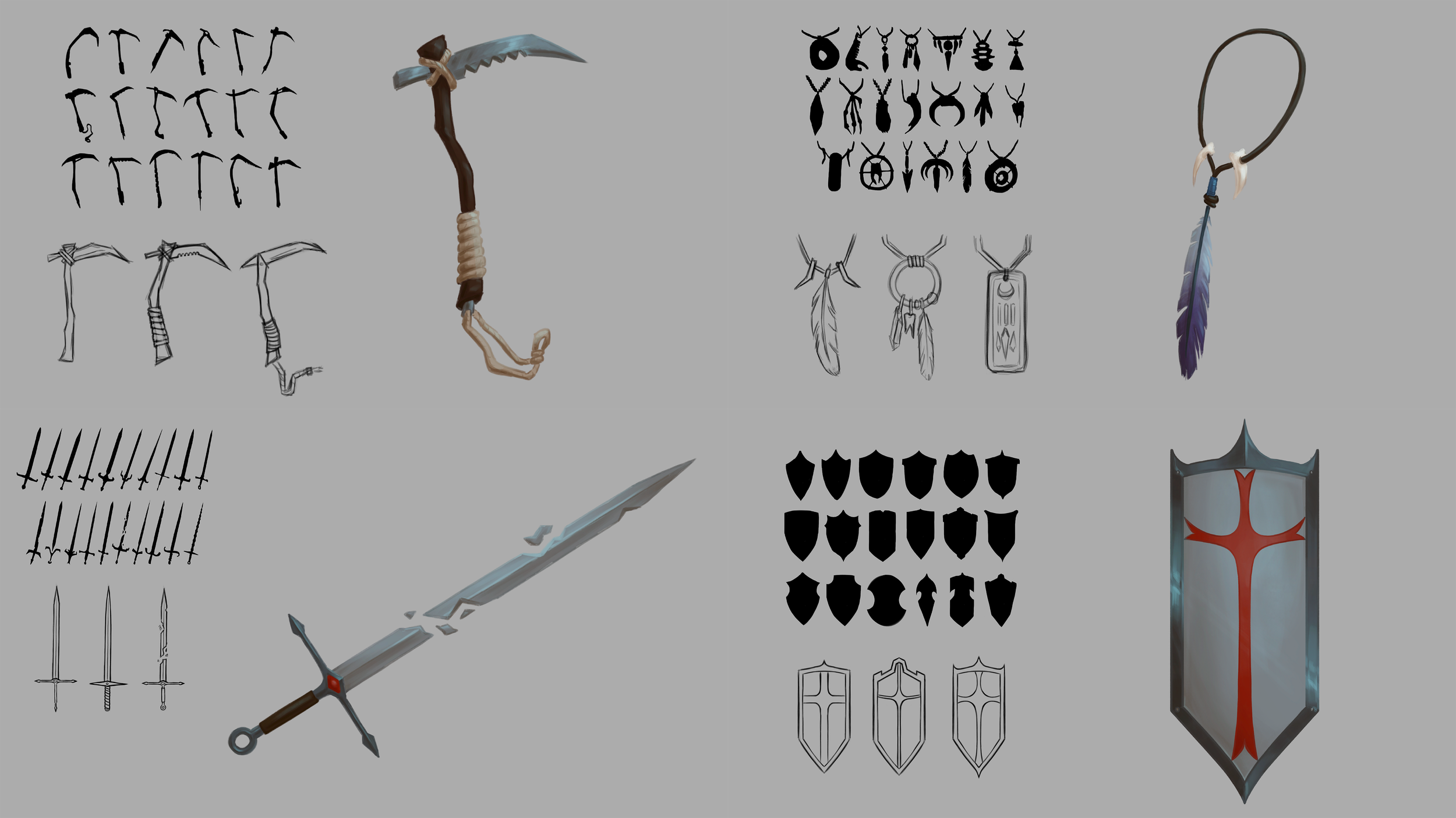 prop quartet for potfolio.png