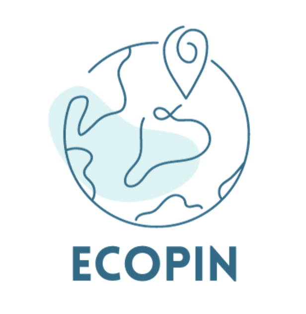 EcoPin Business Manual