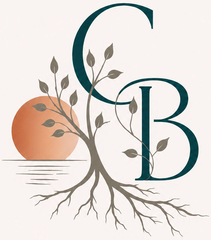 Courtney Becker Psychotherapy