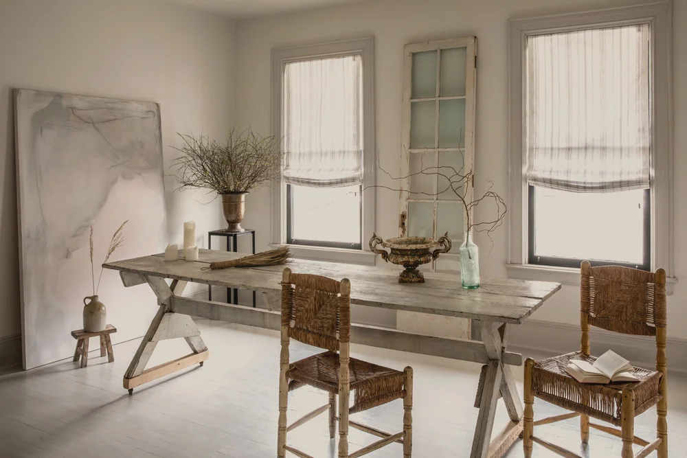 Residences LongTerm Hudson Valley Rentals, by This Old Hudson — This