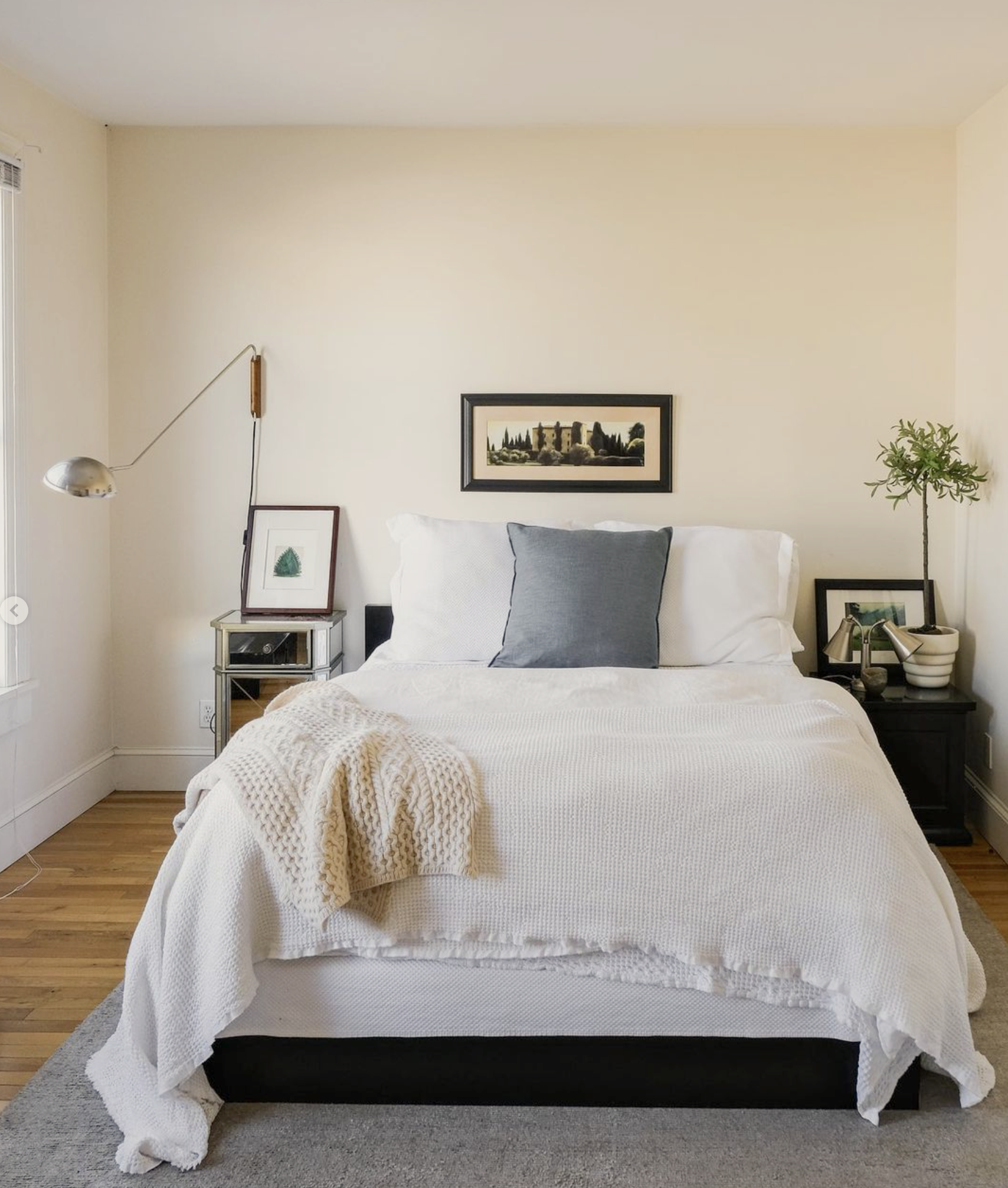 Bedroom-This-Old-Hudson-Low Res.png