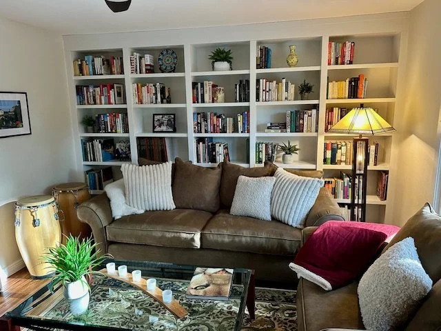 Fitts Bookshelves.jpeg