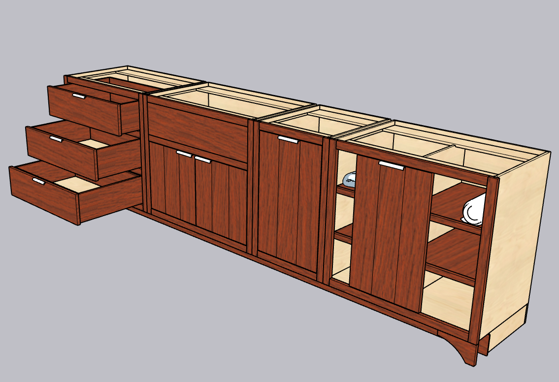 Face Frame Layouts ISO.png