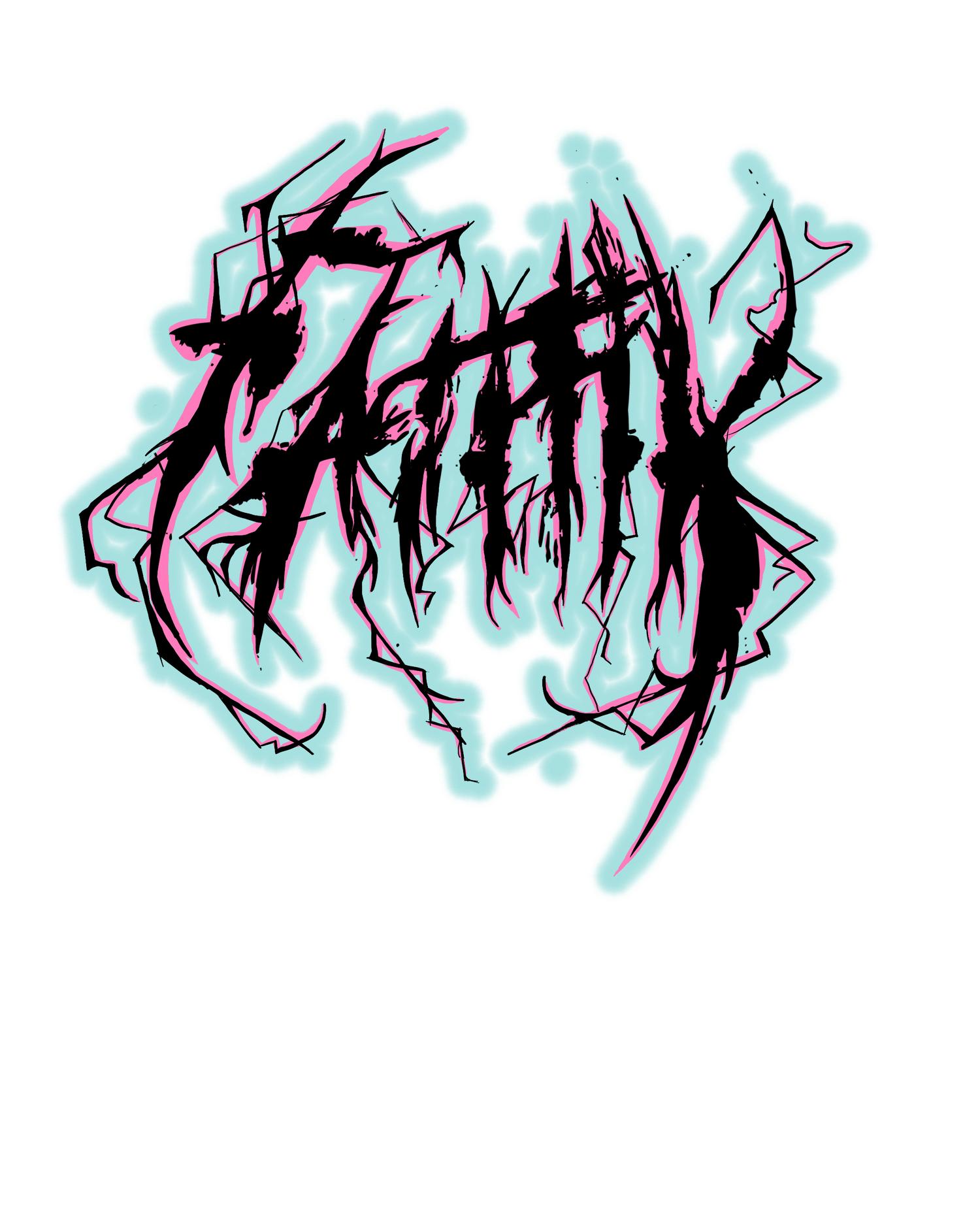 FaithKIllustration