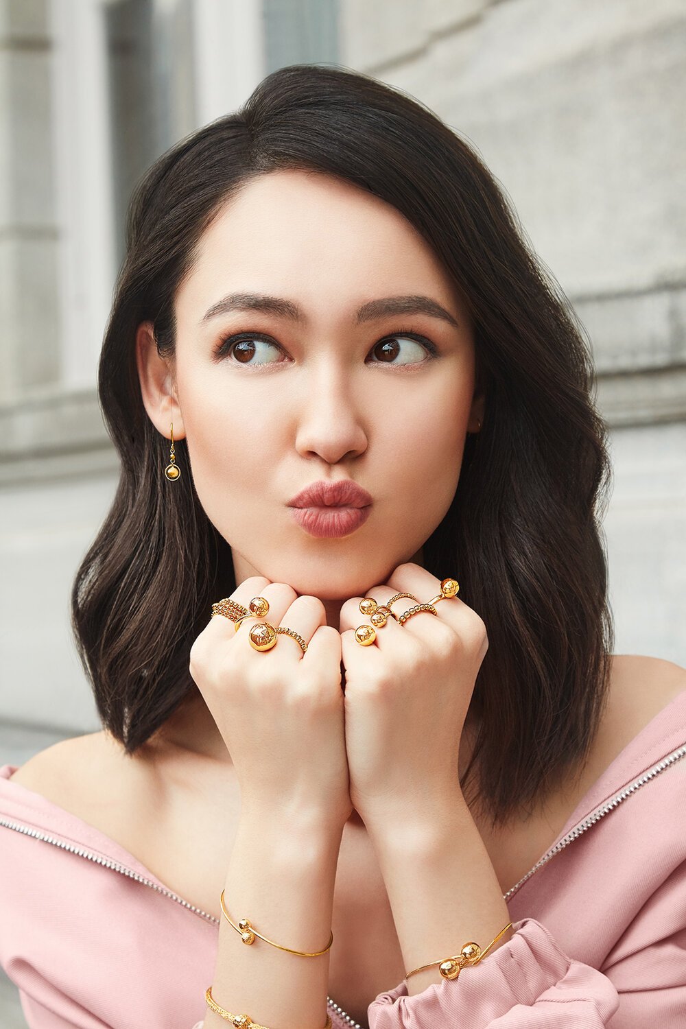 SK-Jewellery-Campaign-Fiona-Fussi2.jpg