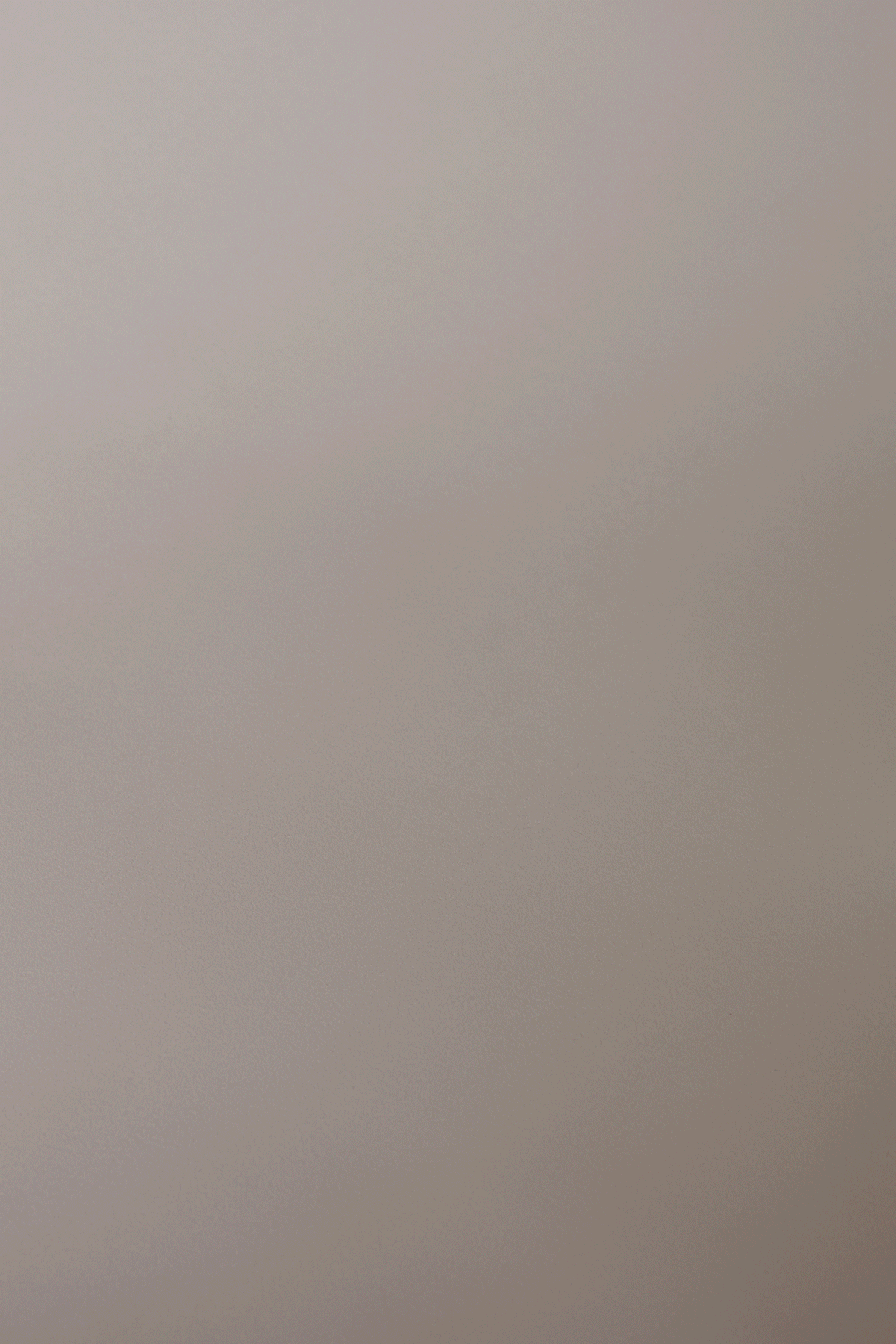 Sephora-2-product-stop-motion-photography-web.gif