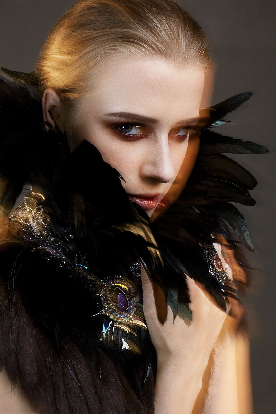 harpers-bazaar-feature-lyn-averson-fashion-photography.jpg