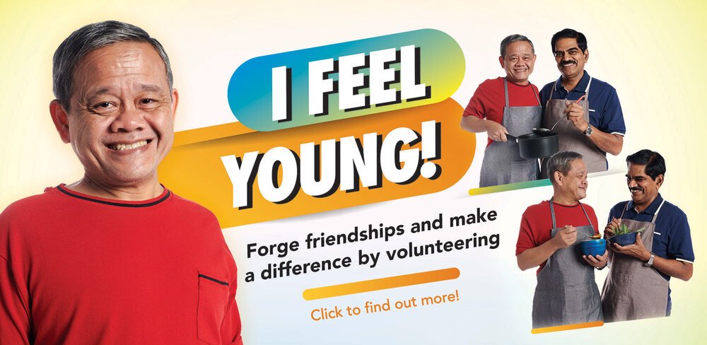 MOH-I-Feel-Young-Commerical-Campaign.jpg