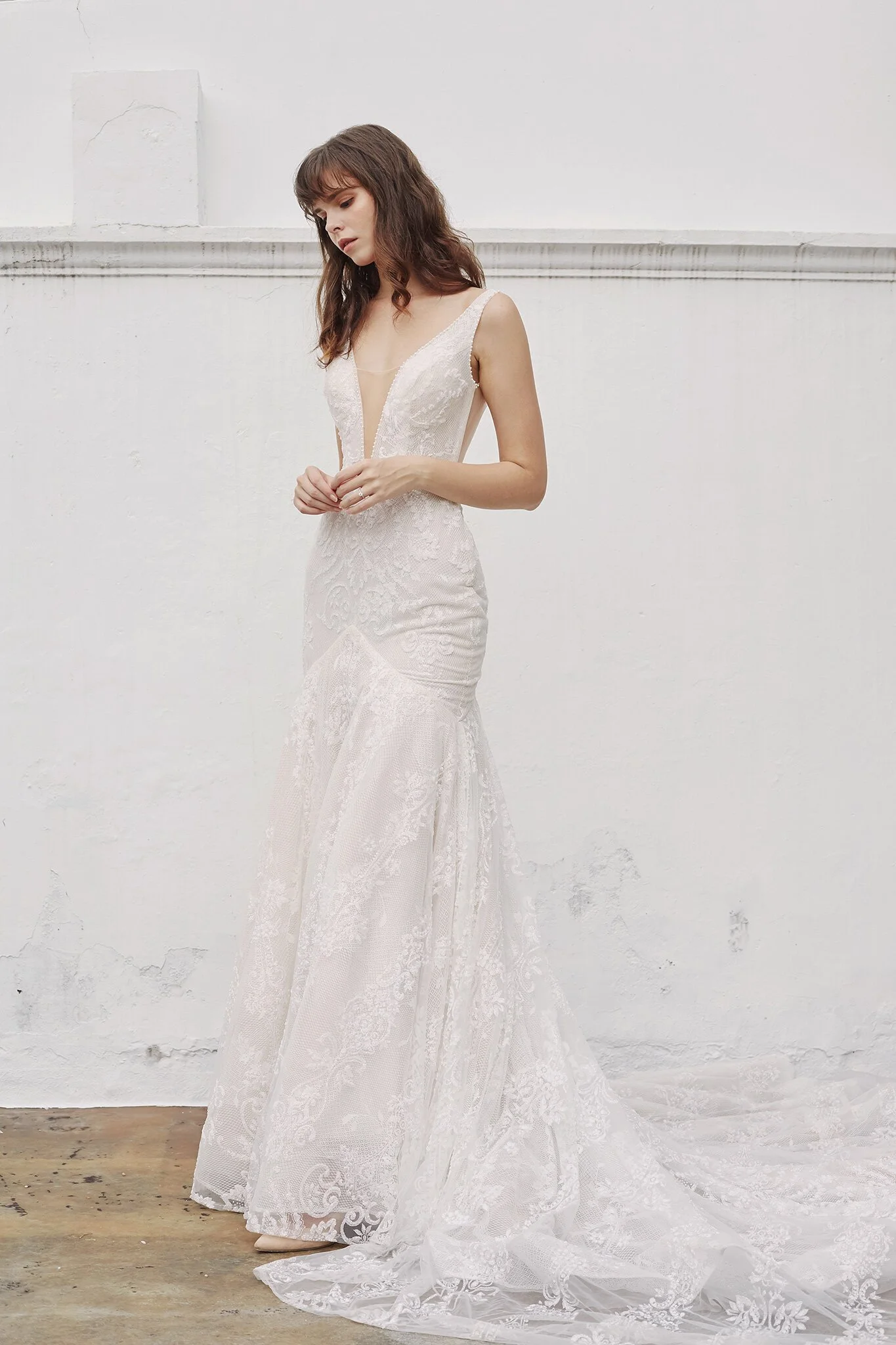 Wedding-Gown-Fashion-Campaign-Singapore.jpg
