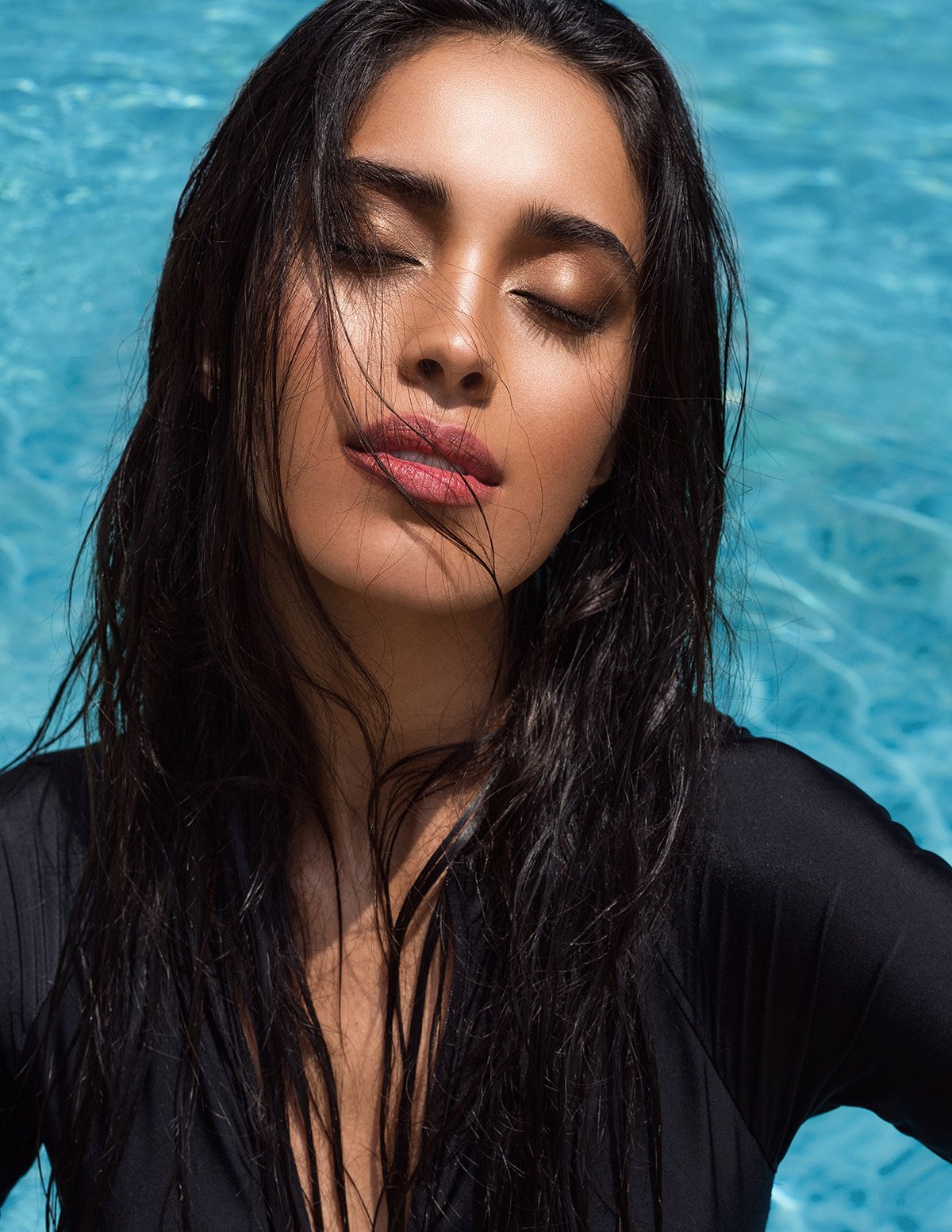 Lyn_Averson_Photography_Fashion_Editorial_Summer_Beauty-7.jpg