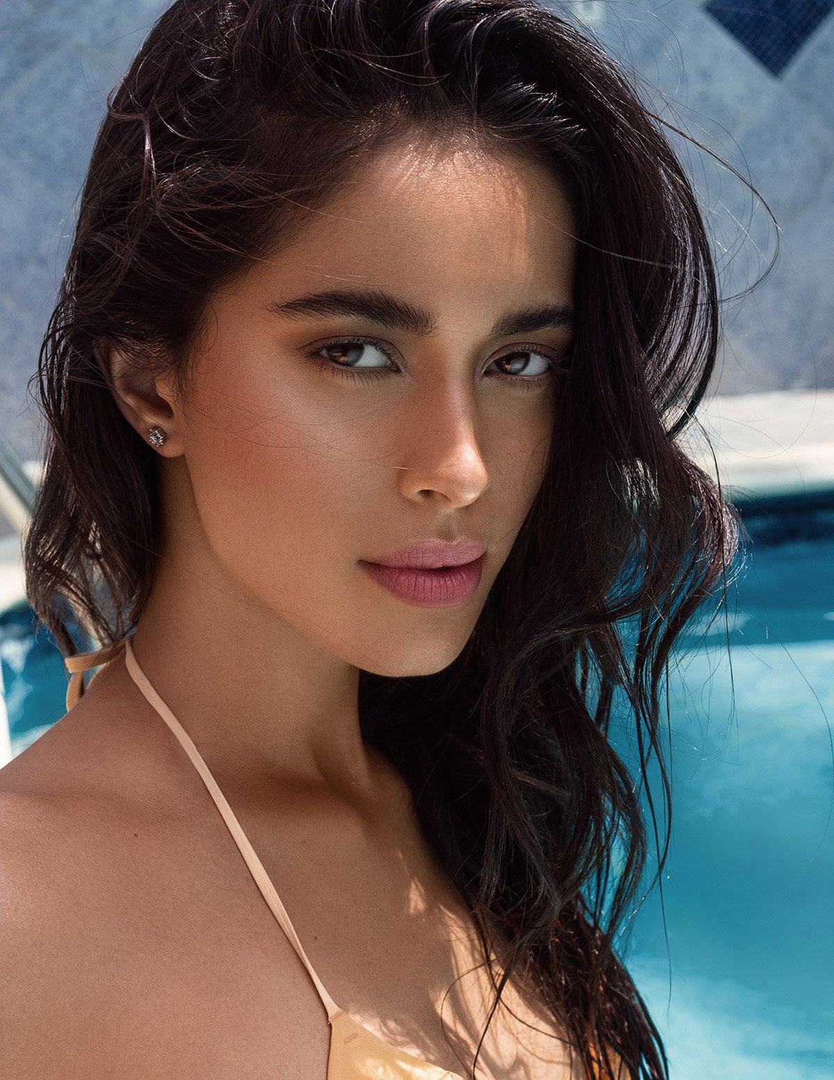 Lyn_Averson_Photography_Fashion_Editorial_Summer_Beauty-2.jpg