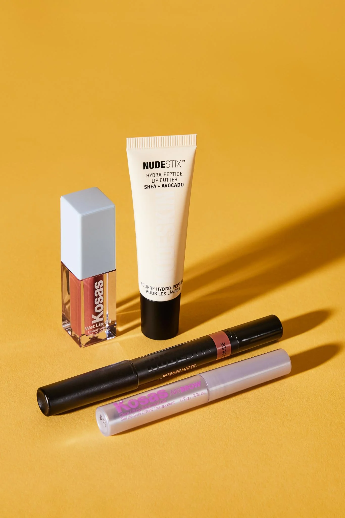 Sephore-makeup-product-photographer-singapore-2.jpg