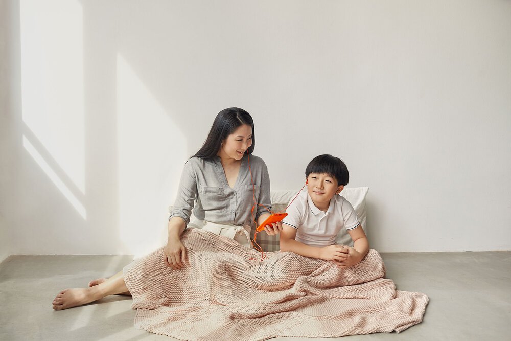 Lifestyle-storytel-mother-son-photography.jpg