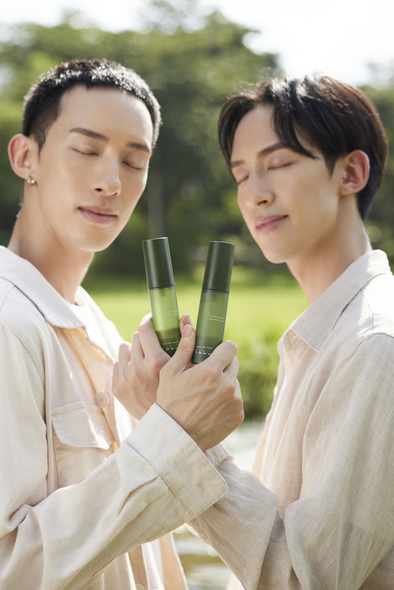 Julien-Brandon-Leo-MTM-Labo-Brand-Photography-singapore.jpg