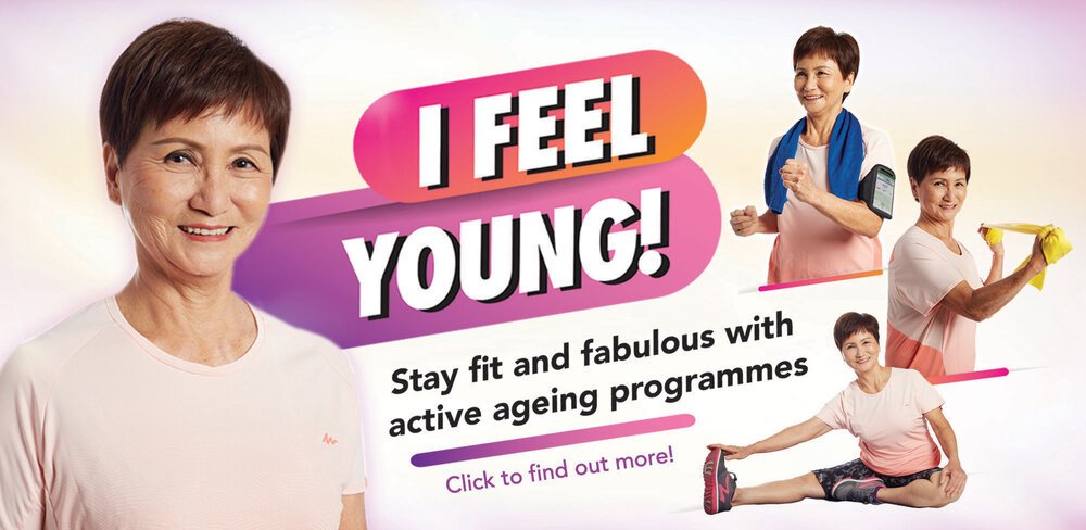 MOH-I-Feel-Young-Commerical-Campaign2.jpg
