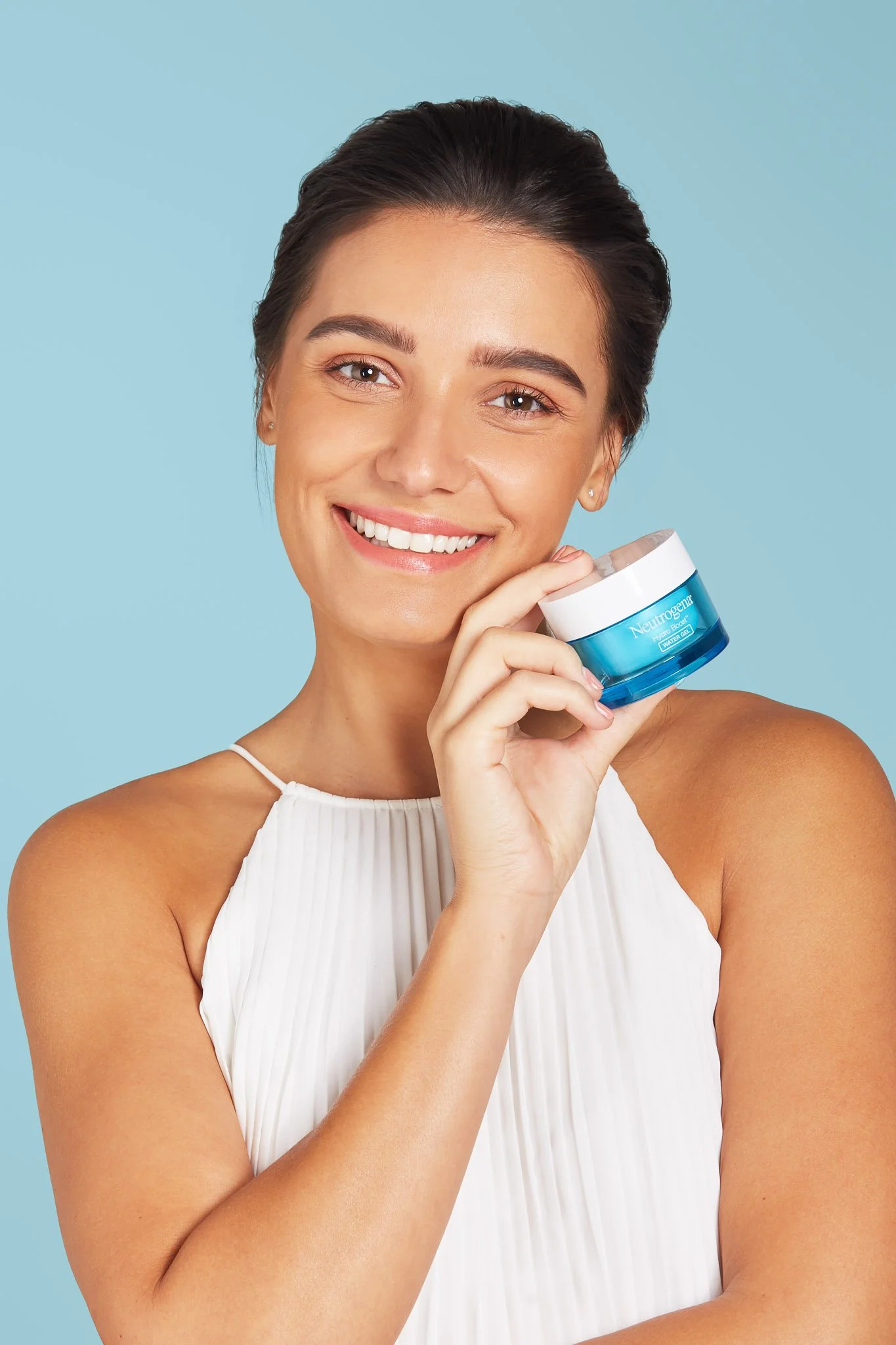 Neutrogena-marketing-ad-commercial-photographer-2.jpg