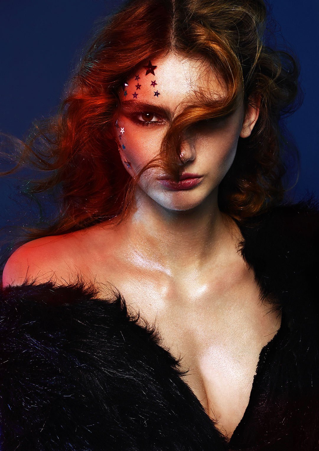 creative-glitter-beauty-editorial-photography-lyn-averson-2.jpg