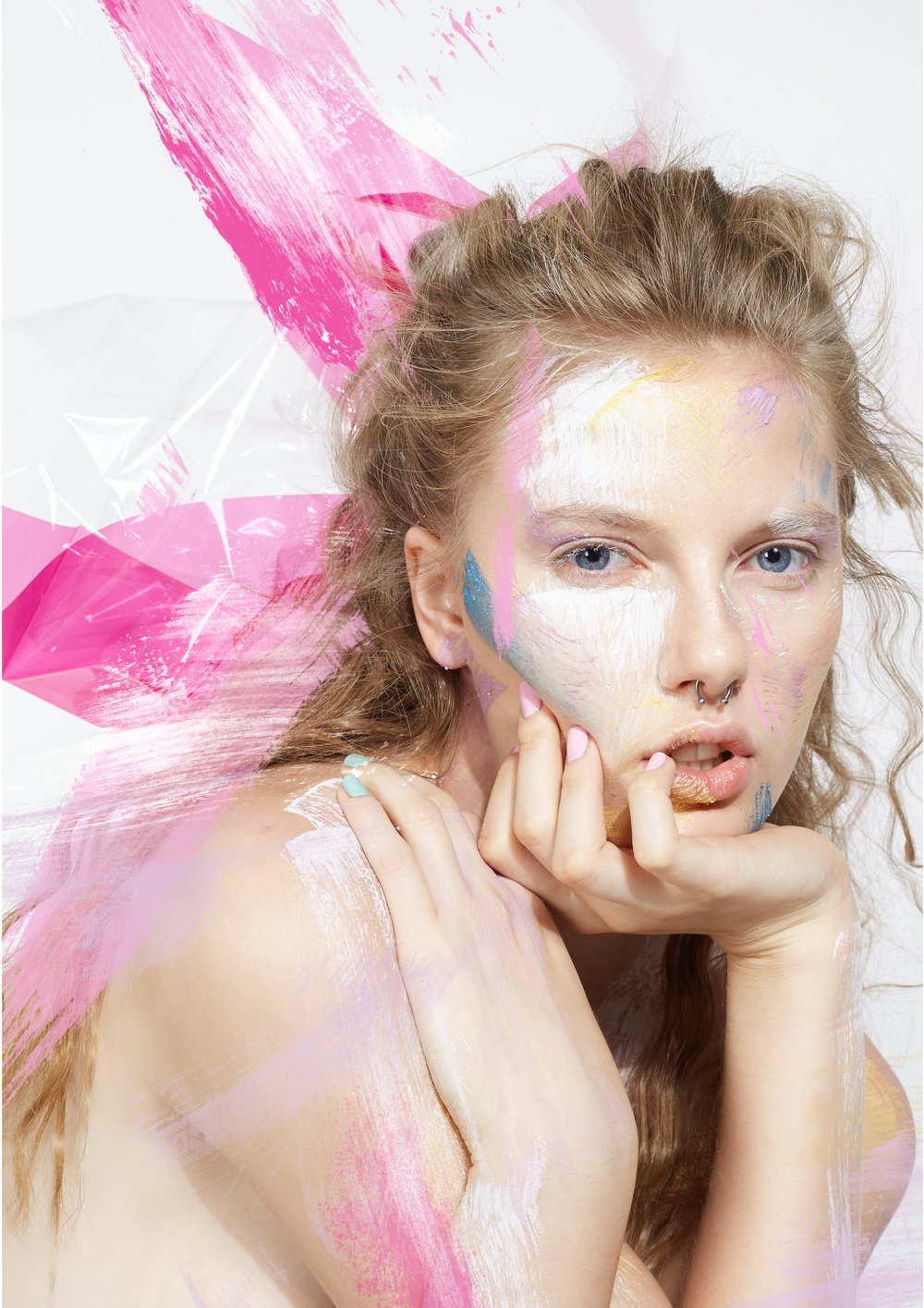 creative-beauty-editorial-photographer-singapore.jpg
