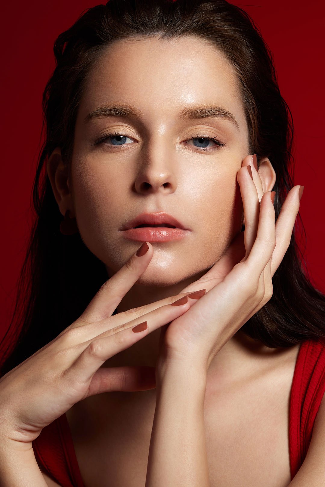 red-beauty-make-up-editorial-photography-singapore-3.jpg