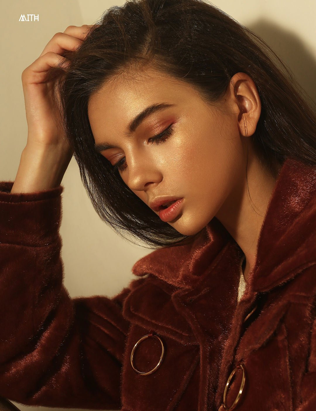 sunkissed-editorial-photography-singapore.jpg