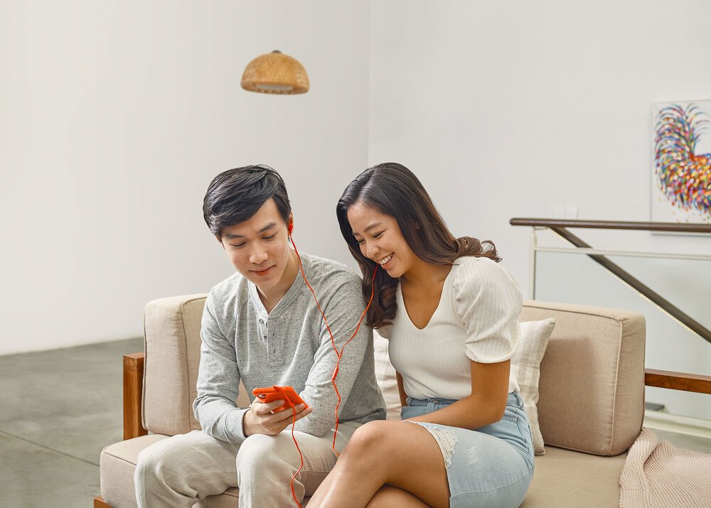 Commercial-Photography-Lifestyle-Storytel.jpg