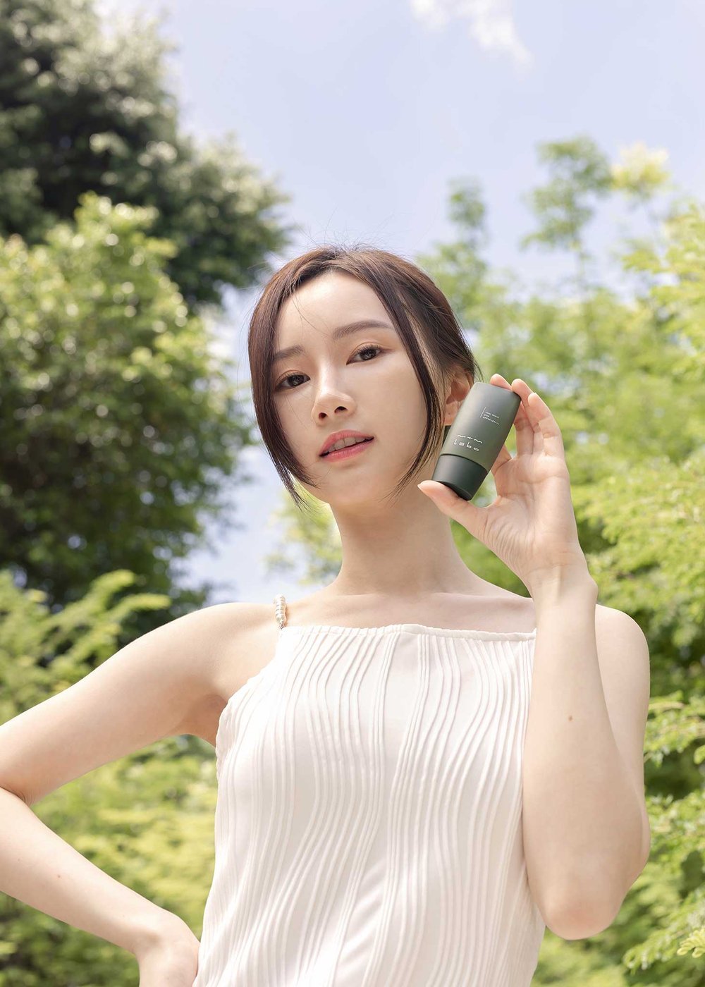 MTM-Labo-skincare-beauty-campaign-photography.jpg