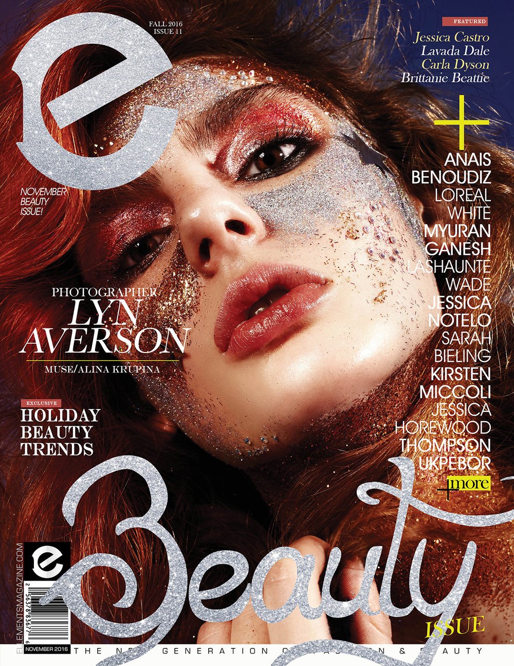 Fashion-photographer-singapore-lyn-averson-cover.jpg