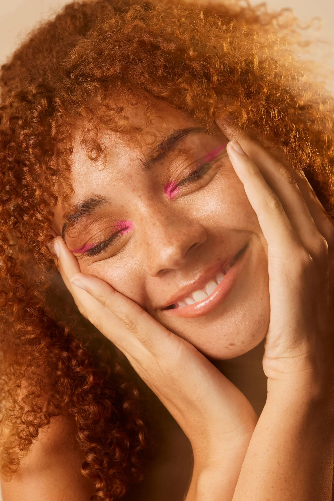 beauty-editorial-photographer-singapore.jpg
