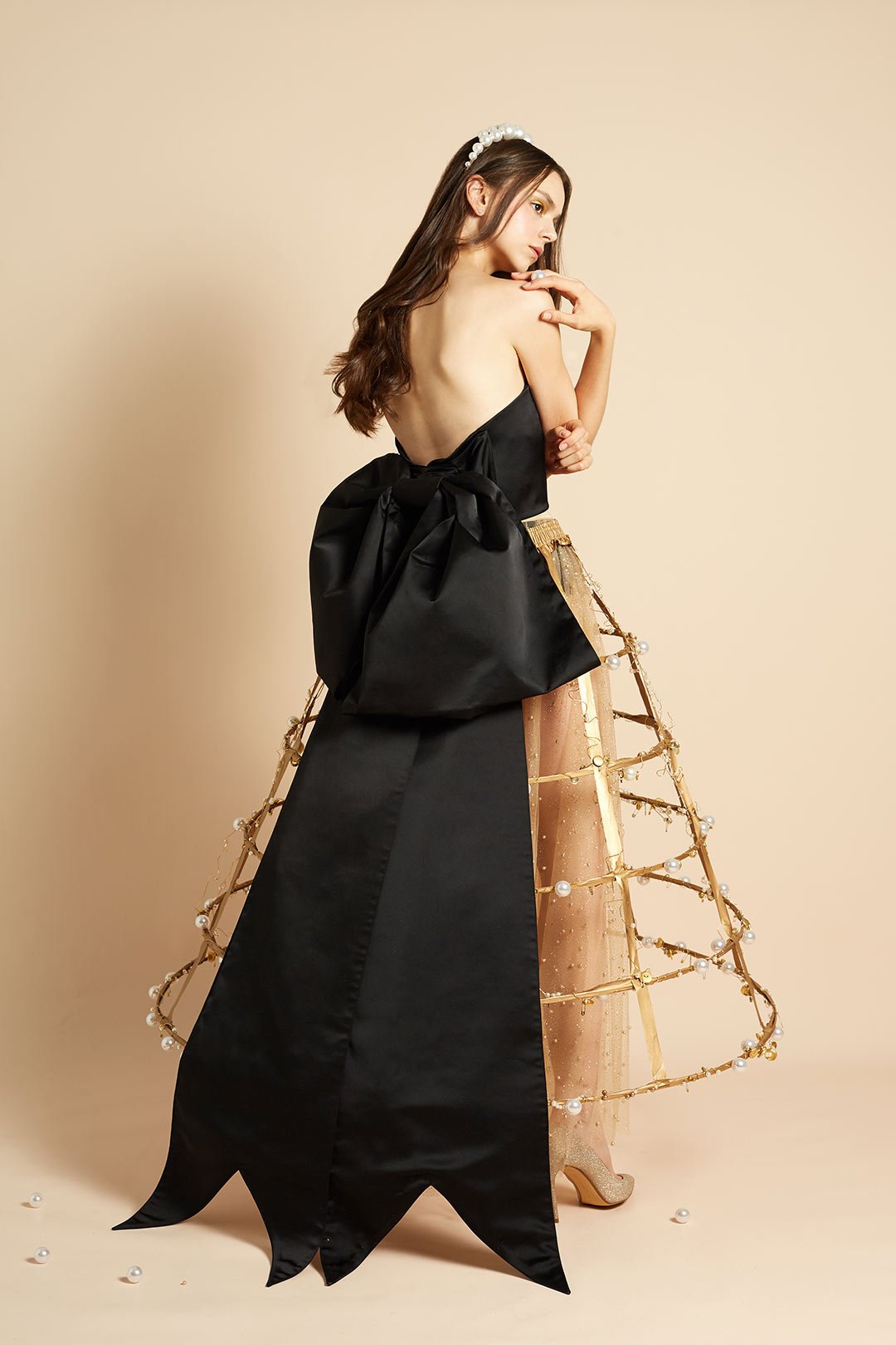 professional-fashion-photographer-singapore.jpg