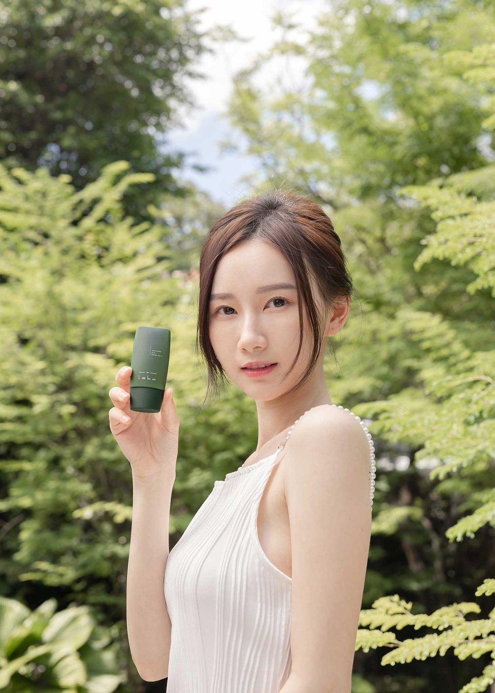 MTM-Labo-beauty-campaign-photographer-singapore.jpg