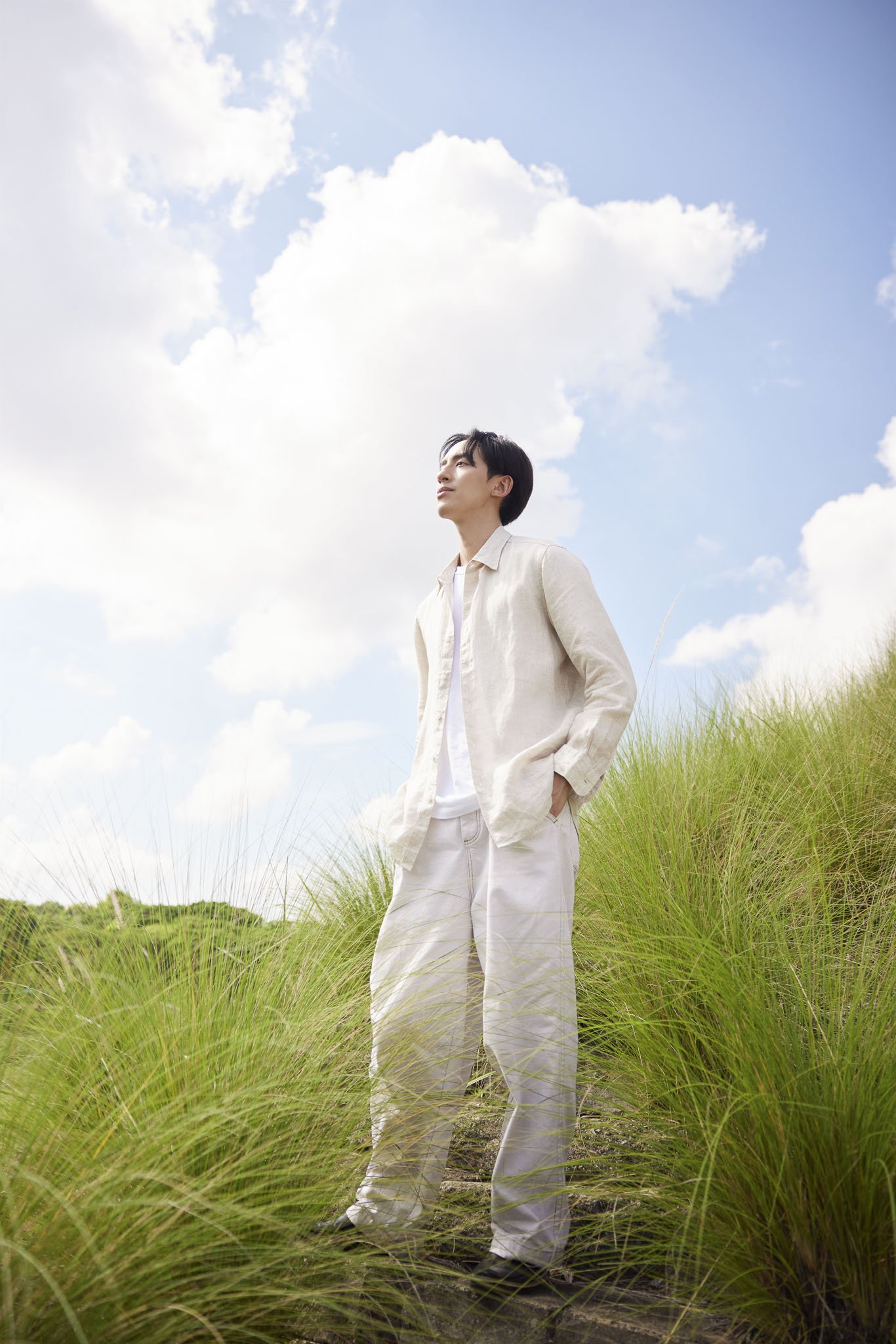 MTM-Labo-campaign-Brandon-leo-2.jpg