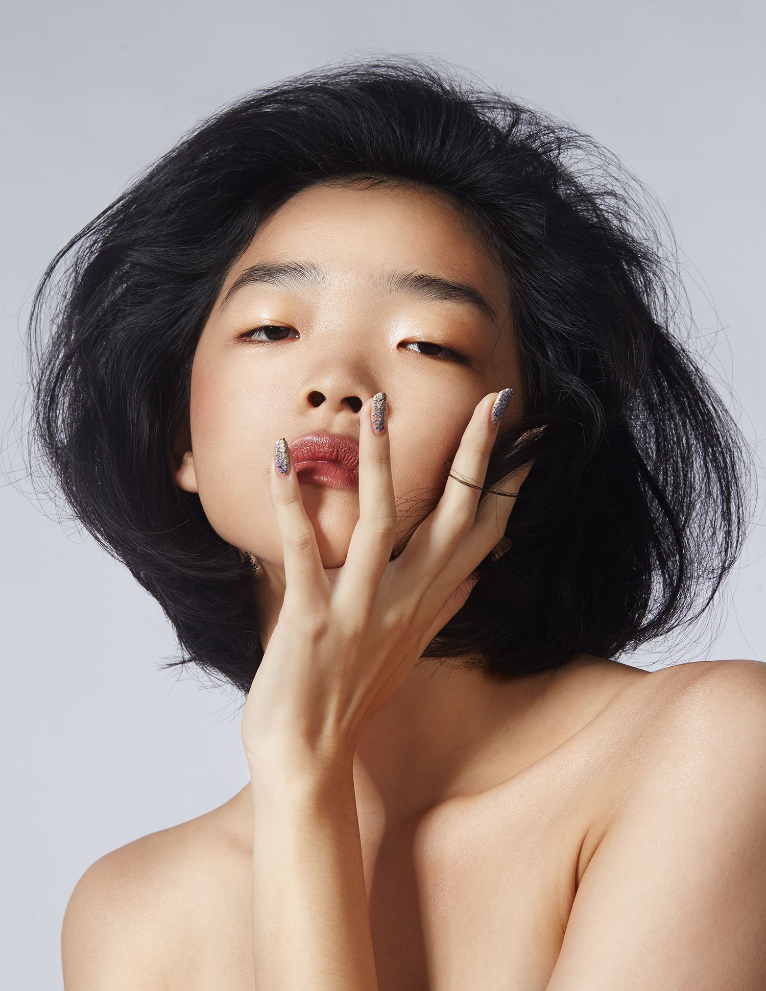 female-beauty-editorial-photographer-singapore.jpg
