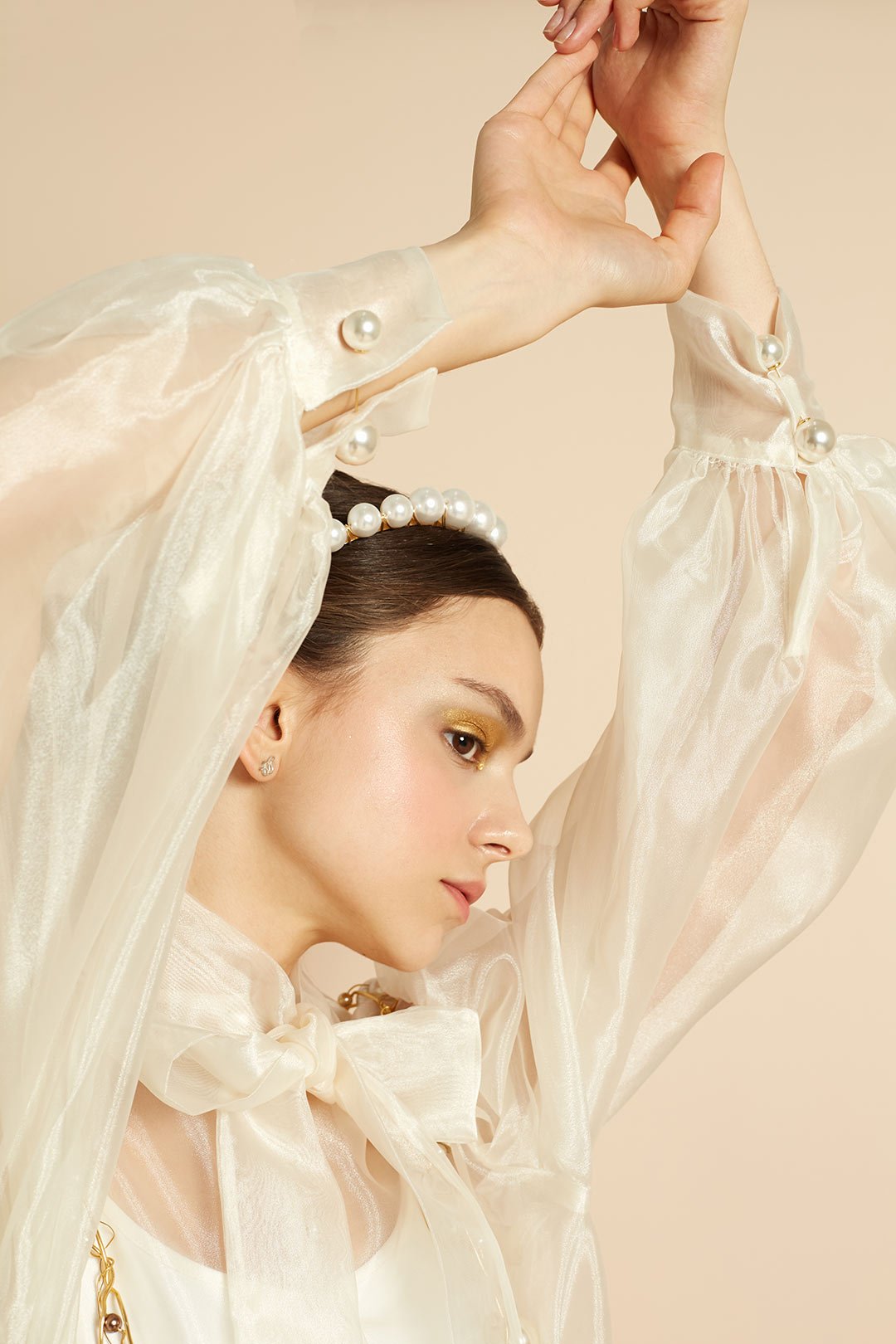 creative-fashion-editorial-photography-singapore.jpg