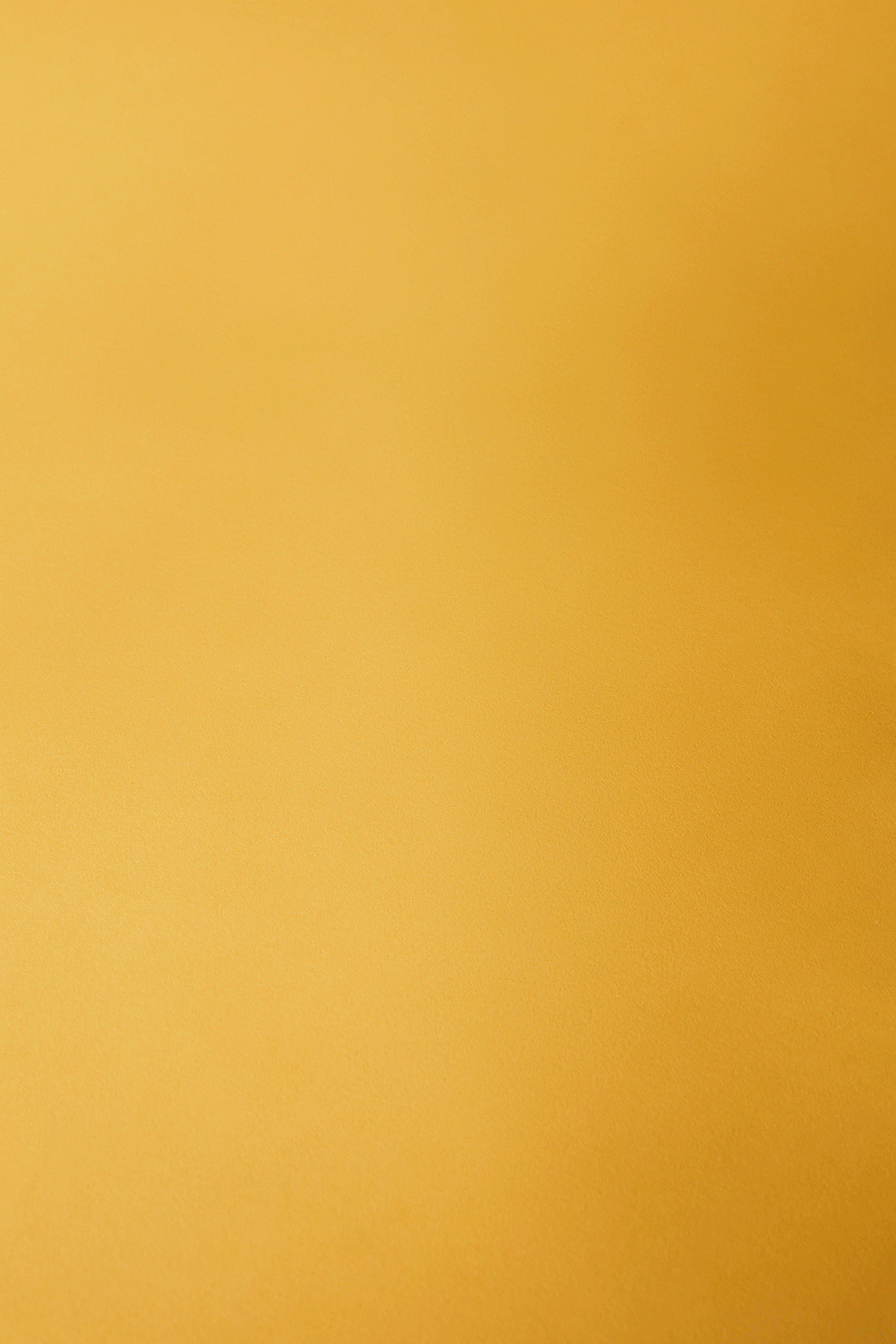 Sephora-1-product-stop-motion-photography-web.gif