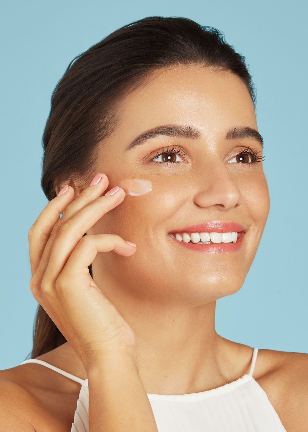 Neutrogena-beauty-photoshoot-marketing-campaign.jpg