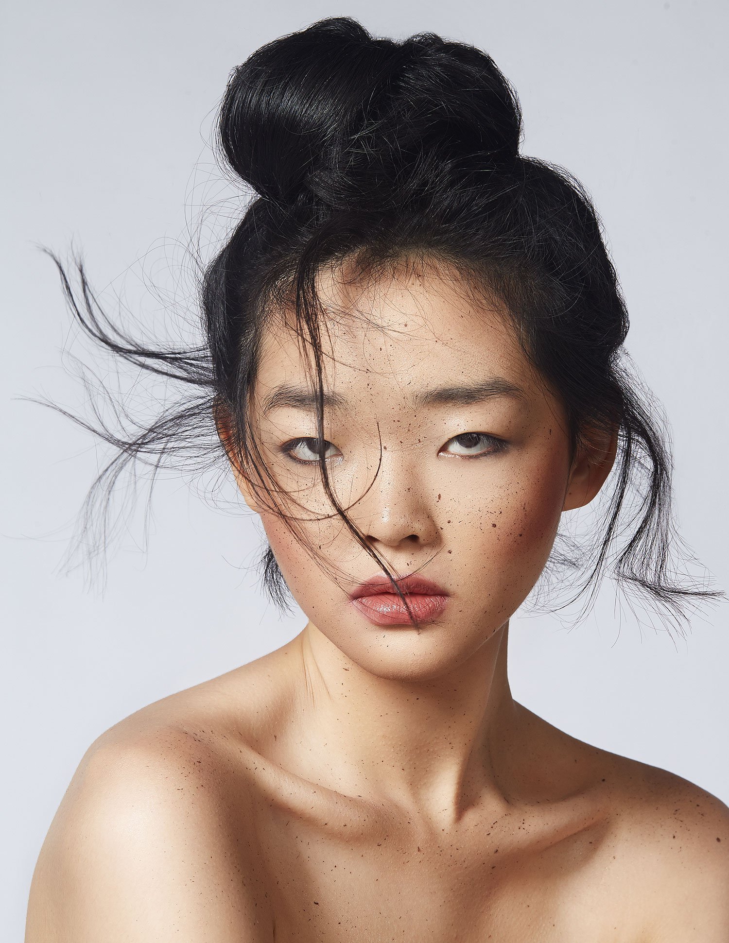 female-beauty-editorial-photography-singapore.jpg