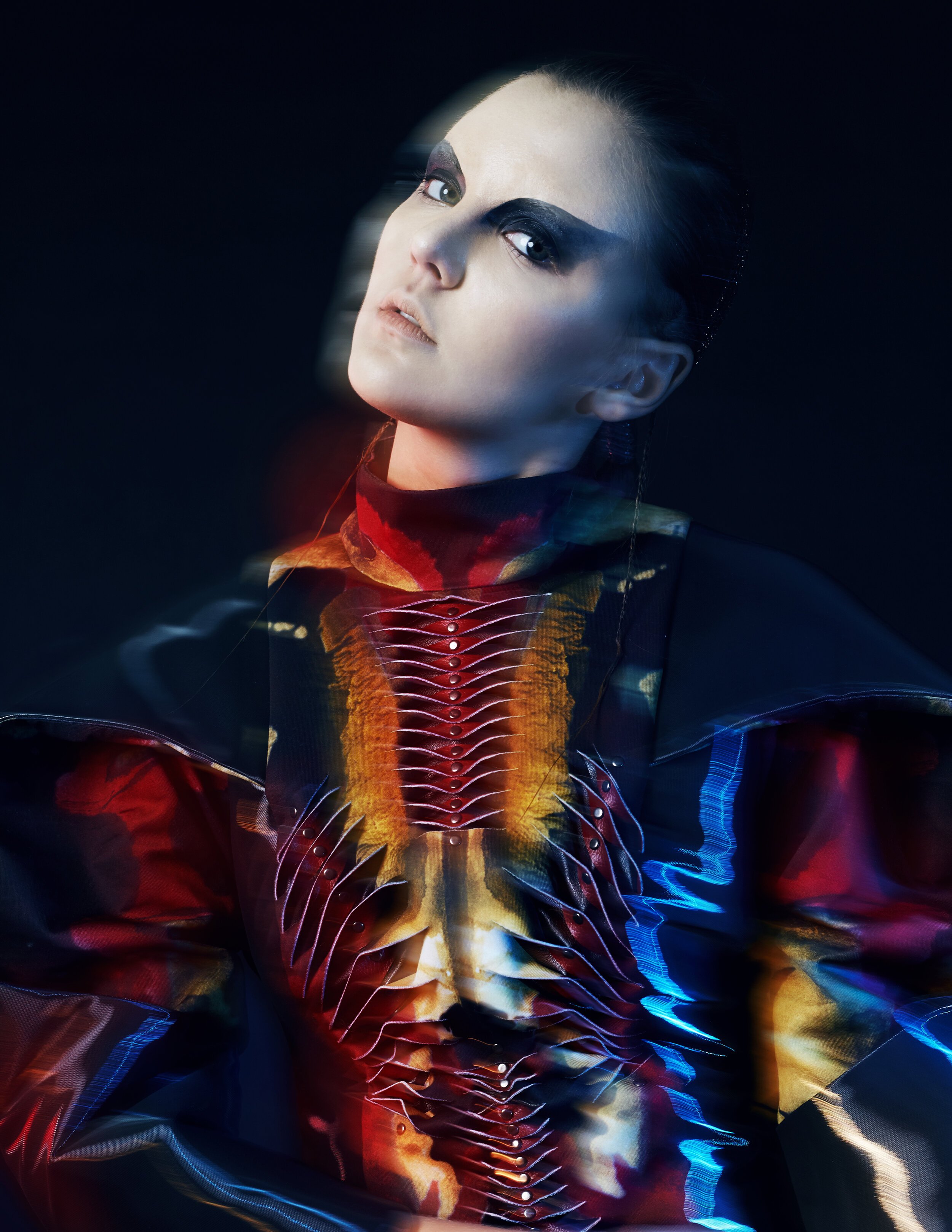 creative-fashion-editorial-photographer-singapore.jpg