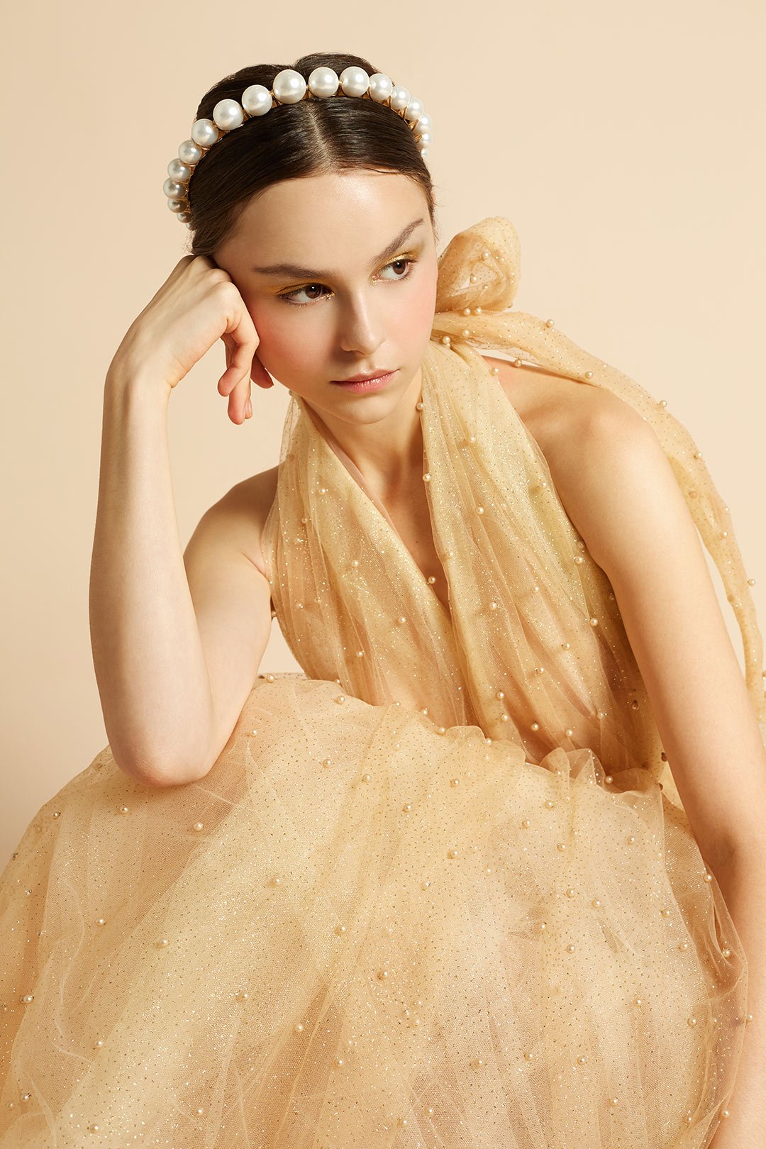 studio-fashion-designer-collection-photography-singapore.jpg