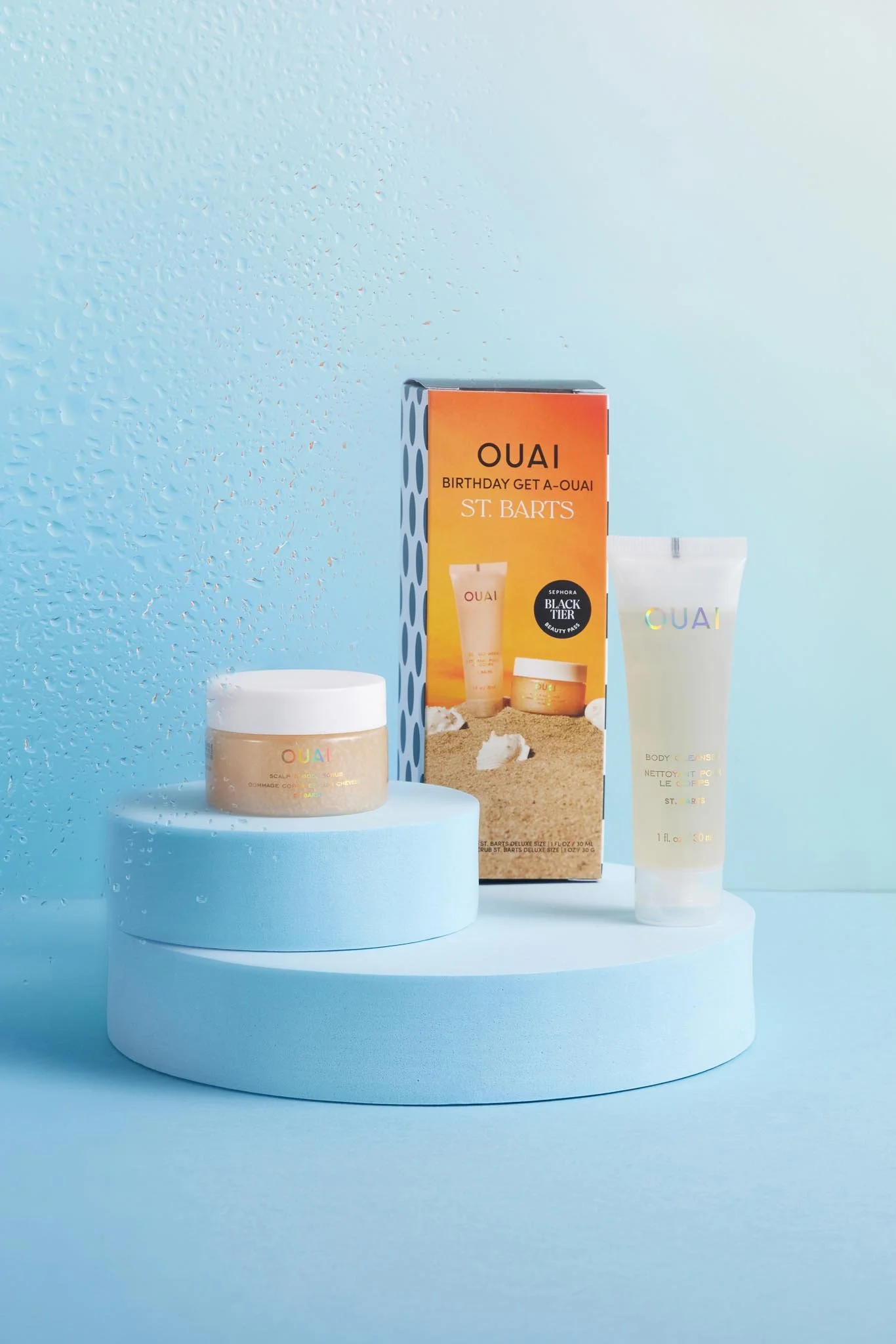 Sephora-styled-product-photography-singapore.jpg